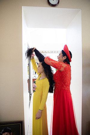 KristyandMark_2.1.2020_GettingReady-39