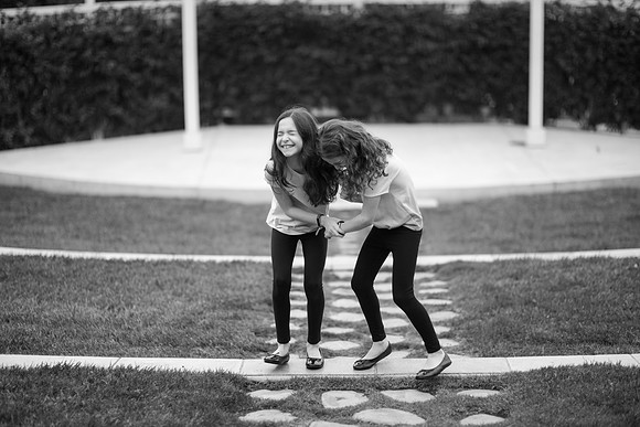 Basen_Family_2018-54