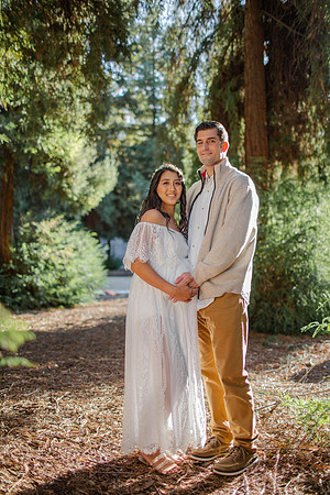 Denny_Redwoods_2022-20