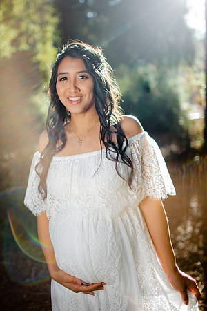Denny_Redwoods_2022-32