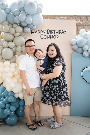 Connor_1stBday_9.2024-108