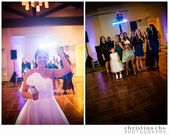 christinachophotography_familyphotographer_familyphotography_familysession_weddingphotographer_weddingphotography_0083
