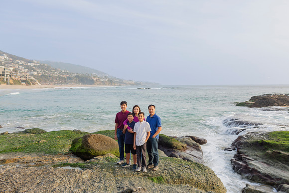 Lu_Family_LagunaBeachCa_2024-61