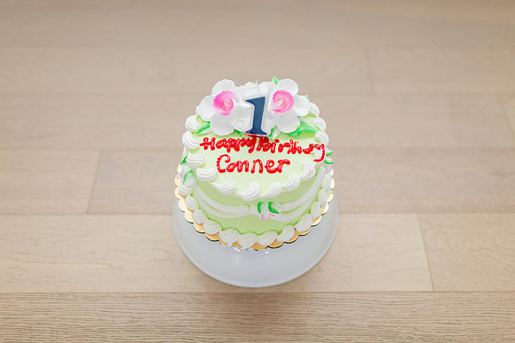 Connor_1stbday_Home_Cypress_8.2024-65
