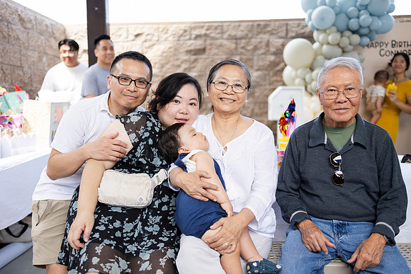 Connor_1stBday_9.2024-167