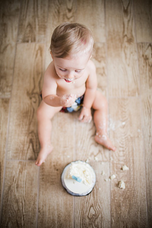 DEXTER-1ST-BDAY-2013-50