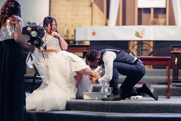 Lutz_Lauren_Wedding_2022-95