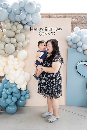 Connor_1stBday_9.2024-58