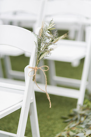 Naugle_Wedding_WaterfrontHotel_4.2.2022_Details-72