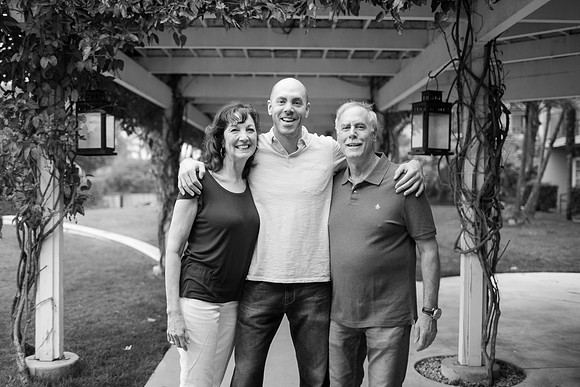 Basen_Family_2018-20