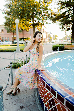 Alexis_Thang_Orange_Circle_6.2022-18