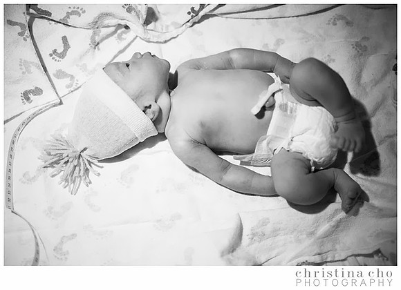 christinachophotography_familyphotographer_familyphotography_familysession_weddingphotographer_weddingphotography_0202