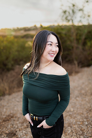 Duong_Chen_PetersCanyon_12.2024-174pp