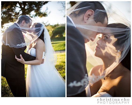 christinachophotography_familyphotographer_familyphotography_familysession_weddingphotographer_weddingphotography_0061