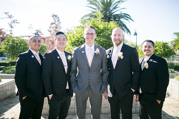 Lilly_Derek_Wedding_2018_GroupPortraits-48
