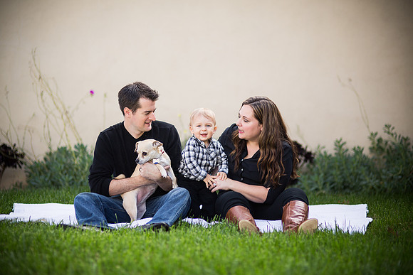 DEXTER-1ST-BDAY-2013-6