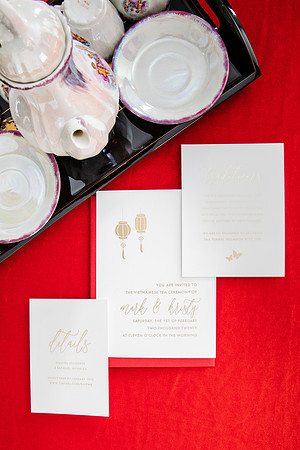 KristyandMark_2.1.2020_Details-9
