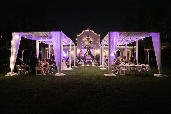 Lilly_Derek_Wedding_2018_Reception-27