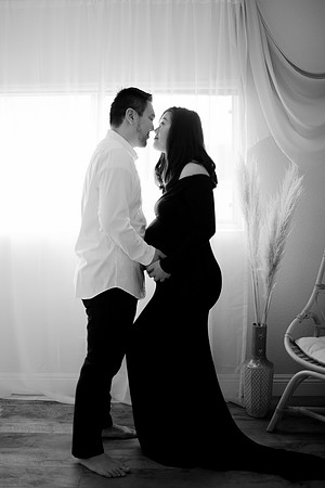 Elaine_Zach_Maternity_2022-151
