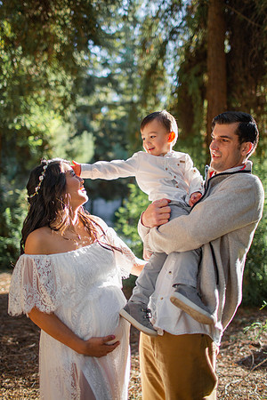 Denny_Redwoods_2022-15