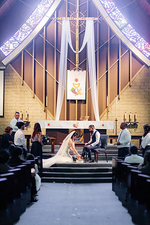 Lutz_Lauren_Wedding_2022-91