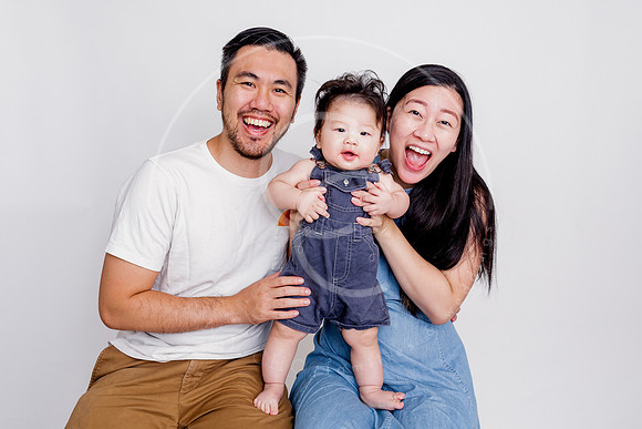 Hom_Family_Mini_Session_2022-11
