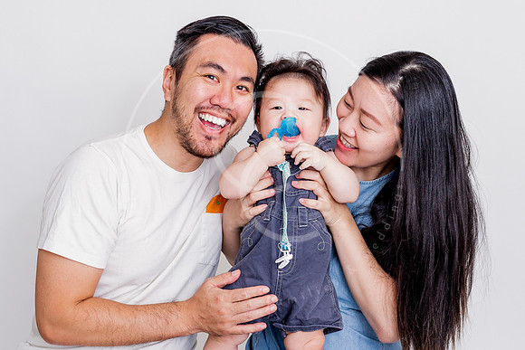 Hom_Family_Mini_Session_2022-10