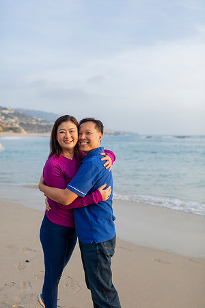 Lu_Family_LagunaBeachCa_2024-112