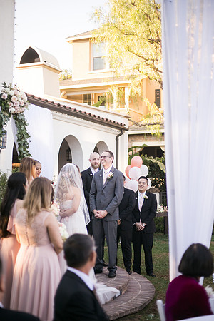 Lilly_Derek_Wedding_2018_Ceremony-66