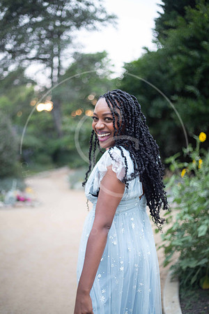 Rebekah_Proofs-350686