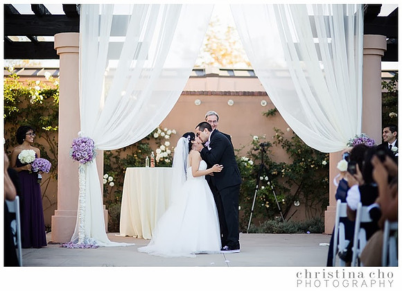 christinachophotography_familyphotographer_familyphotography_familysession_weddingphotographer_weddingphotography_0041