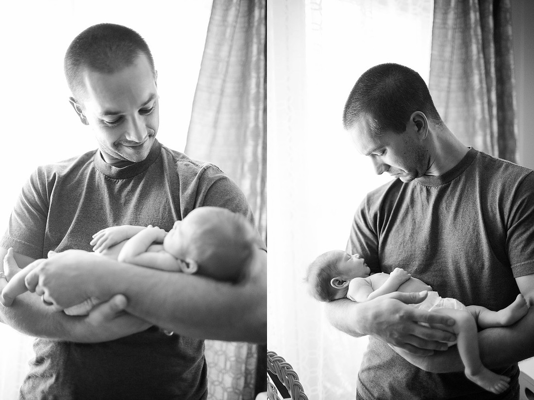 christinachophotography_familyphotographer_familyphotography_familysession_weddingphotographer_weddingphotography_1451