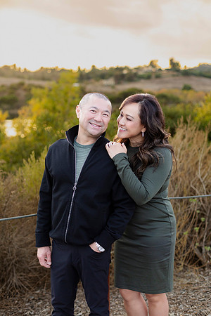 Duong_Chen_PetersCanyon_12.2024-126pp