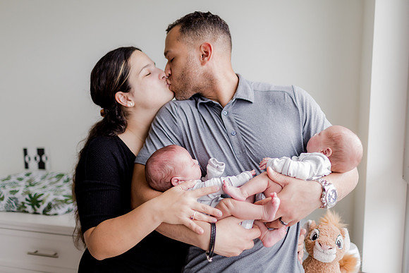 Kahlil_Newborn_2022-106