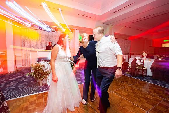Naugle_Wedding_WaterfrontHotel_4.2.2022_DanceDanceDance-113