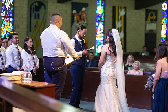 Lutz_Lauren_Wedding_2022-80
