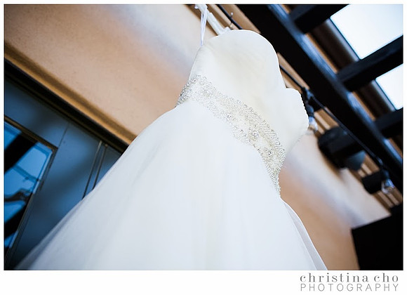 christinachophotography_familyphotographer_familyphotography_familysession_weddingphotographer_weddingphotography_0004