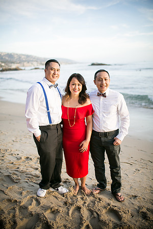 DUONG_FAMILY_2016-55