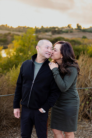 Duong_Chen_PetersCanyon_12.2024-128pp