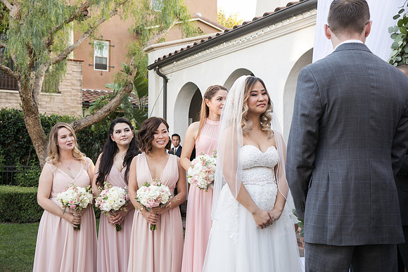 Lilly_Derek_Wedding_2018_Ceremony-53