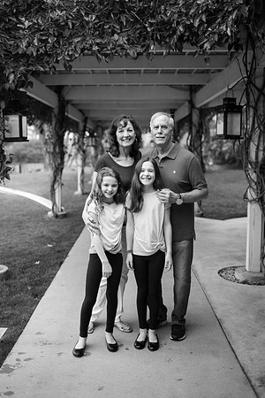 Basen_Family_2018-22