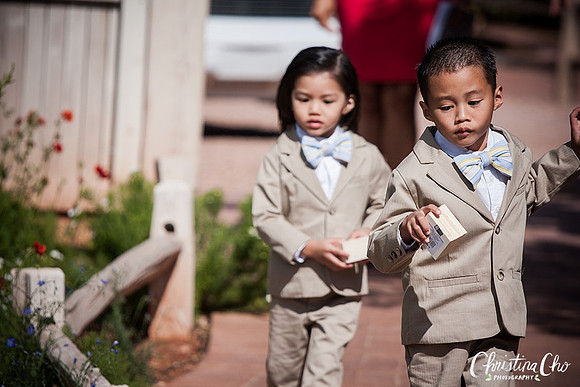 christinachophotography_familyphotographer_familyphotography_familysession_weddingphotographer_weddingphotography_0274