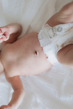 Levi_Newborn_Lakewood_11.2024-2643