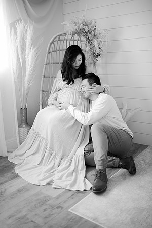 Elaine_Zach_Maternity_2022-44