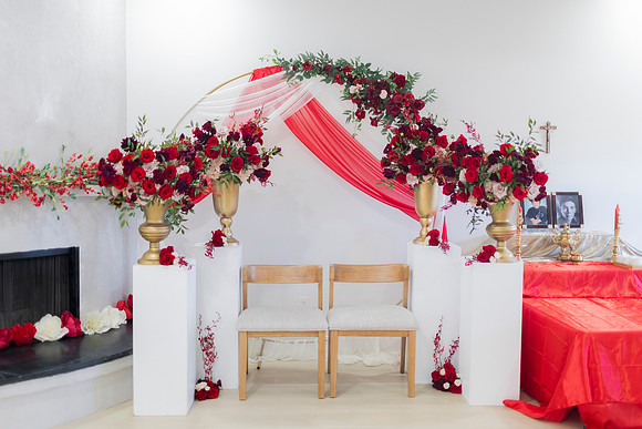 Adam_Polly_TeaCeremony_2025-3