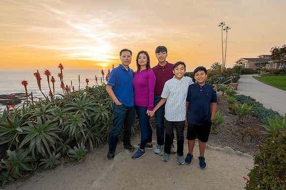 Lu_Family_LagunaBeachCa_2024-164