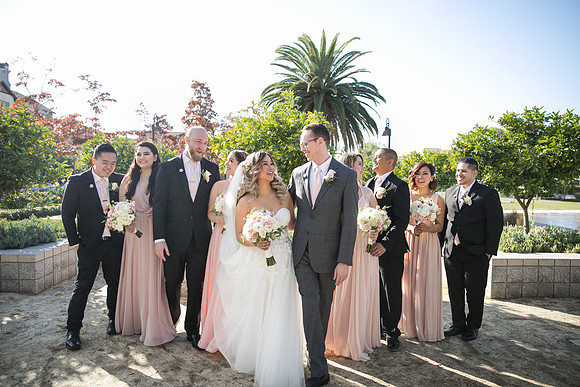Lilly_Derek_Wedding_2018_GroupPortraits-5