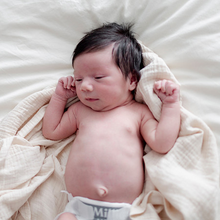 Daniel_Ortiz_Newborn_ChristinaChoPhotography_4.2024-350392