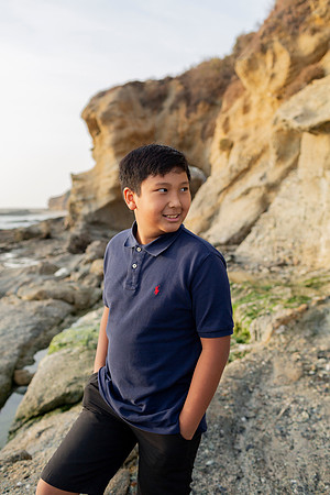 Lu_Family_LagunaBeachCa_2024-71