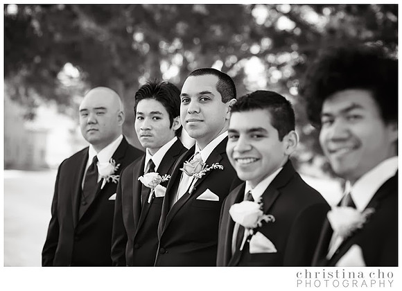 christinachophotography_familyphotographer_familyphotography_familysession_weddingphotographer_weddingphotography_0019